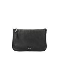 Kabelka Tiny Bags