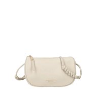 Kabelka Baby Bags