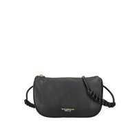 Kabelka Baby Bags
