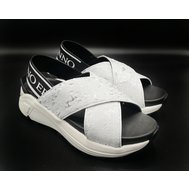 Sandle Ermanno Scervino