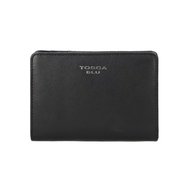 Peněženka Basic wallet