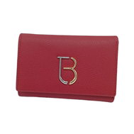 Peněženka TB Logo Wallets