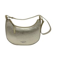 Kabelka Moony Bags