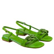 Sandálky Gladiolo